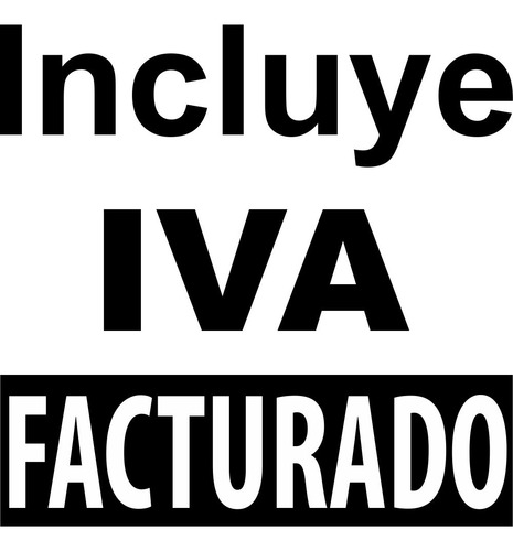 4 Drum Compatible Con Laser M227fdw, M203dw 23,000 Paginas