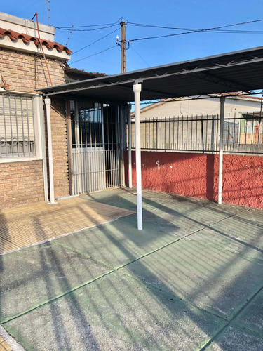 Imagen 7 de 18 de Al1230 Venta 2 Casas 3 Dorm Jardin Fondo Cerrito