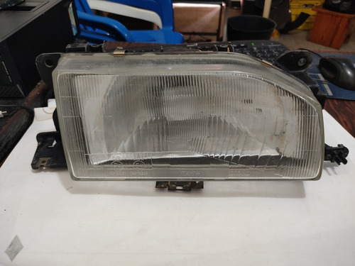 Faro Mazda 323 Derecho 98/02 Usado/original.