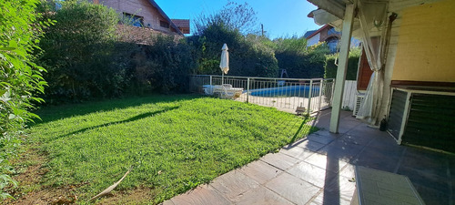 Venta Casa Country Club Las Lajas Rodriguez