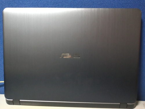 Laptop Asus A507au-br643t Para Refacciones O Piezas (Usado)