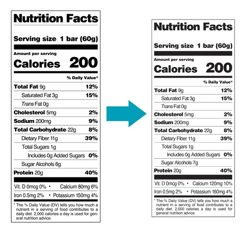 Quest Protein Bar Chocolate Peanut Butter 4 Pz