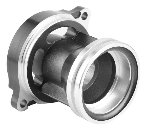 Tapa De Caja De Cambios 68345361024d Apta Para Yamaha