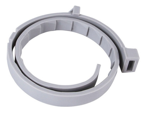 Imagen 9 de 11 de Collar Anti Pulgas Y Garrapatas Para Perros Y Gatos