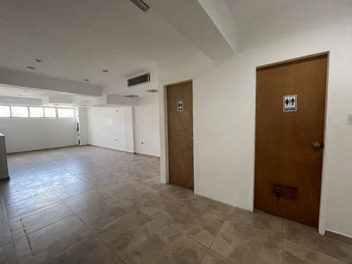 Imagen 7 de 14 de Local En Venta San Diego 85mts Alexandra Ramírez 04147041922