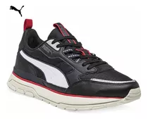 Comprar Zapatos Puma Para  Hombre Talla 7 Us (39)