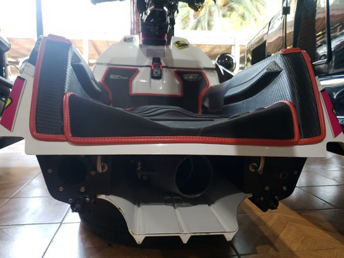 Sea Doo Seadoo Jet Ski Sdc Track 903 Yamaha Charliebrokers