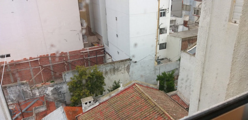 Imagen 17 de 30 de Venta Departamento De 2 Ambientes - San Martín 3300
