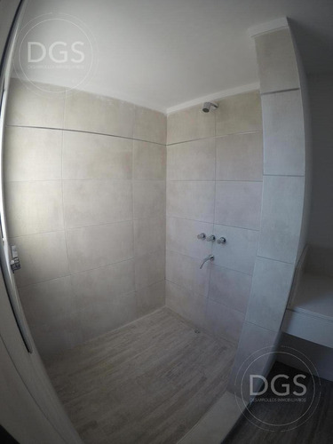Imagen 21 de 30 de Oportunidad! Piso De 5 Ambientes De Categoría En Edificio Con Amenities En Pleno Centro De Banfield