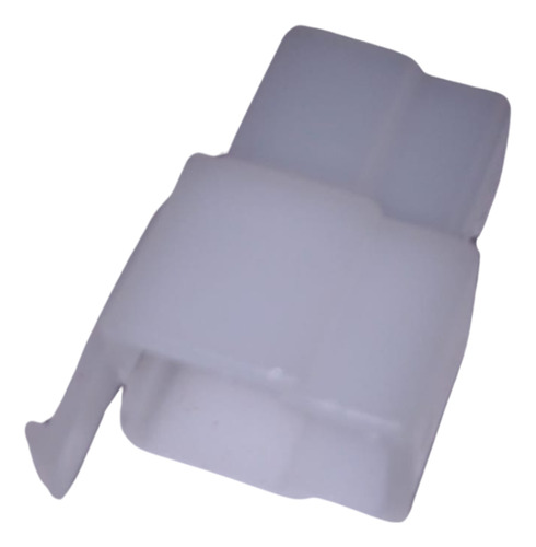 Estator Con Sensor Trifasico Axon Para Cerro Colt 150-200 Cc