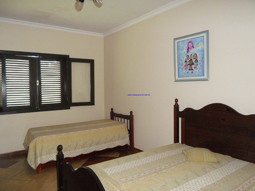 Imagem 20 de 30 de Chacara - Ch00010 - 69371033