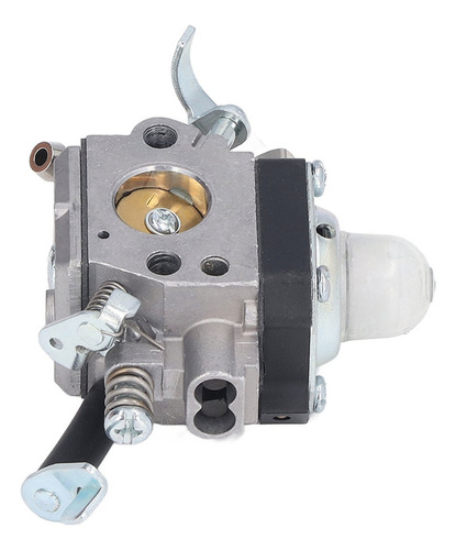 A Carburador Para Wacker Bs60 2i Bs50 2 Bs50 2 Bs70 Walbro