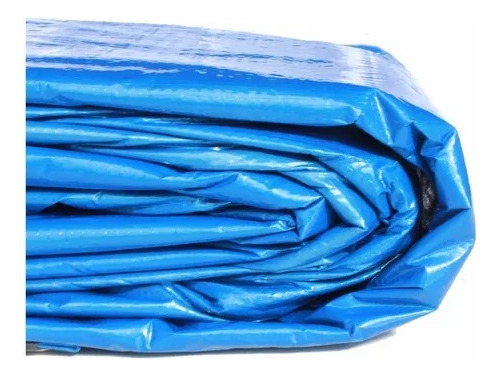 Carpa Camión Multiuso 2 X 3 Metros - Excelente Calidad