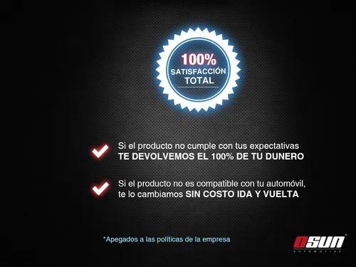 Imagen 7 de 8 de Par De Faros Led Osun® Alta Intensidad 36w Con Estructura 100% Metal + Bases Universales Ideal Para Autos/motos/camiones
