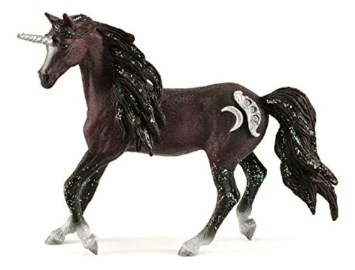 Schleich Bayala, Juguetes De Unicornio, Regalos De Unicornio