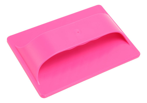 Herramienta Para Cortar Salchichas Manual, Cortador De Salch
