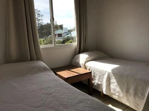 Imagen 14 de 14 de Casa En Alquiler Temporal En Punta Ballena