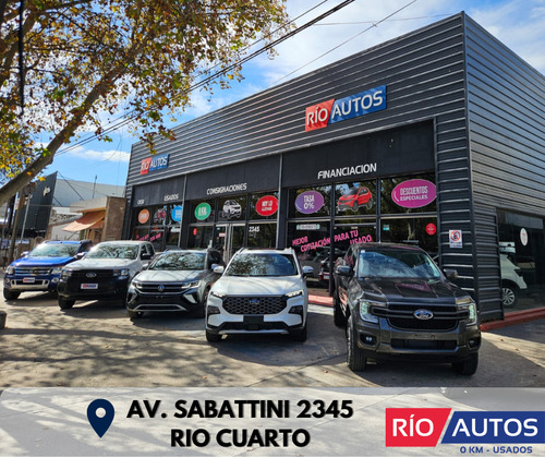 Ford Focus III 1.6 Sedan S