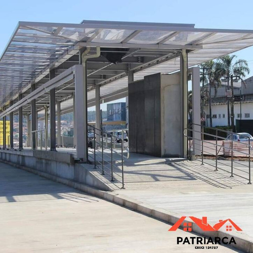 Imagem 5 de 15 de Loteamento Bela Aliança, Após Shoping Bandeiras Lotes 250m2 Fase 3 - 14 - Belaalianç