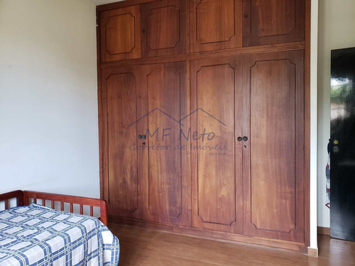 Imagem 11 de 30 de Casa Com 4 Dorms, Jardim Carlos Gomes, Pirassununga - R$ 900 Mil, Cod: 10131545 - V10131545