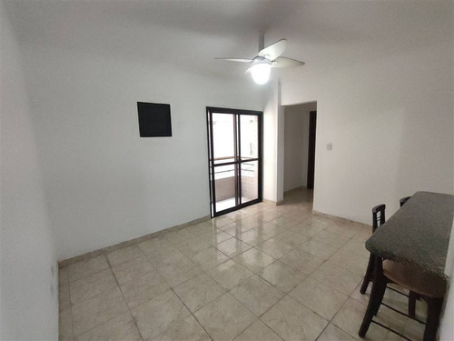 Imagem 2 de 19 de Residencial Nietto - Guilhermina - Fs211