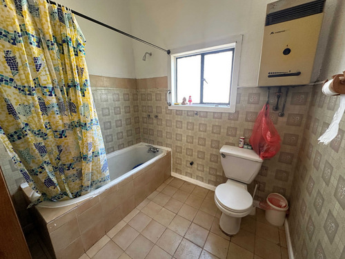 Venta Casa Calle Londres Villa Alemana (86256)