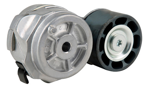 Tensor Accesorios Ford Hd Lts9000 L6 8.3l 1996