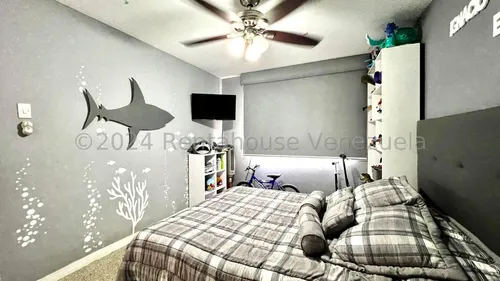 Ls Vende Casa Urb Miranda