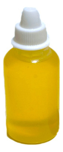Aceite De Copaiba De 250ml-100% Natural