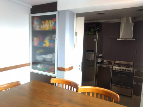 Imagen 12 de 30 de Excelente Departamento En Venta En Vicente Lopez V Rio 3 Dorm Cochera Reciclado A Nuevo