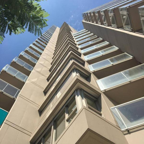 Imagen 24 de 30 de Departamento 3 Ambientes En Venta- Viewpoint- Belgrano