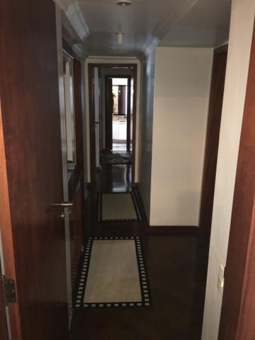 Apartamento Residencial À Venda, Tatuapé, São Paulo. - Ap5039