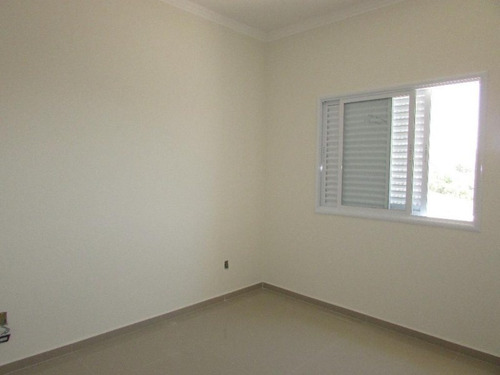 Casa Com 3 Dormitórios À Venda, 165 M² Por R$ 690.000,00 - Condomínio Villagio Milano - Sorocaba/sp, Próximo Ao Santo Supermercado, Mcdonalds E Habibs - Ca0016 - 67640541