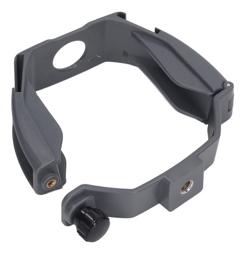 Suporte De Transporte De Drone Para 3 Kits De Expansão Multi