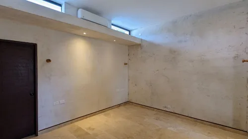 Se Vende Increíble Y Acogedora Casa En El Country Club