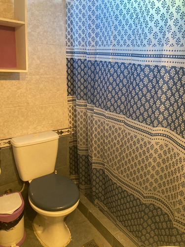 Comoda Casa Con Gran Terreno En Playa Hermosa A Excelente Precio