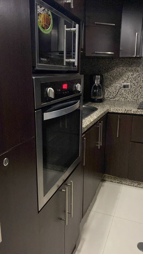 Vera Casa Inmobiliaria Vende Casa En La Urb El Lago San Joaquín Jlop