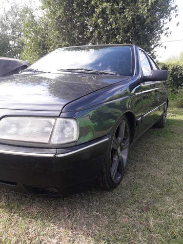 Peugeot 405 1992 2.0 Sri