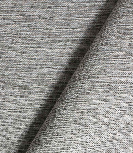 Imagen 8 de 10 de Sillón Retro 2 Cuerpos En Chenille Antidesgarro