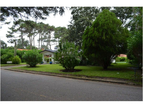 Imagen 22 de 24 de San Rafael, Zona Residencial, 3 Dormitorios - Punta Del Este San Rafael