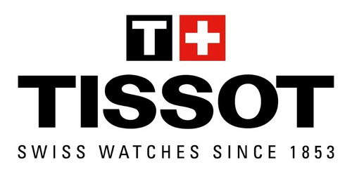 Tissot Atollo