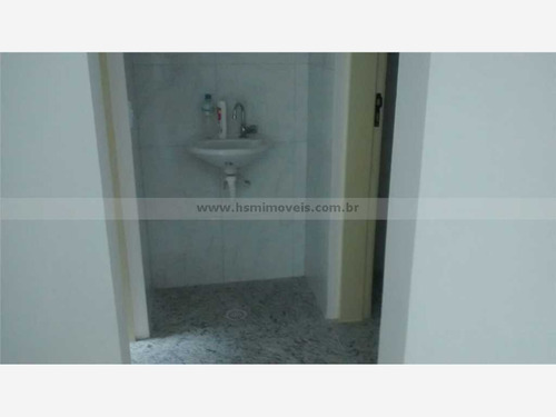 Predio Inteiro - Nova Petropolis - Sao Bernardo Do Campo - Sao Paulo | Ref.: - 11913