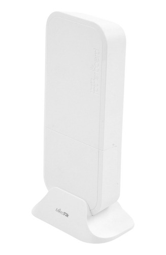 Punto De Acceso Lora En Frecuencia 902-928 Mhz/wap-lora9-kit