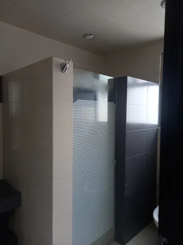 Casa En Prados De La Huerta Morelia $4700,000