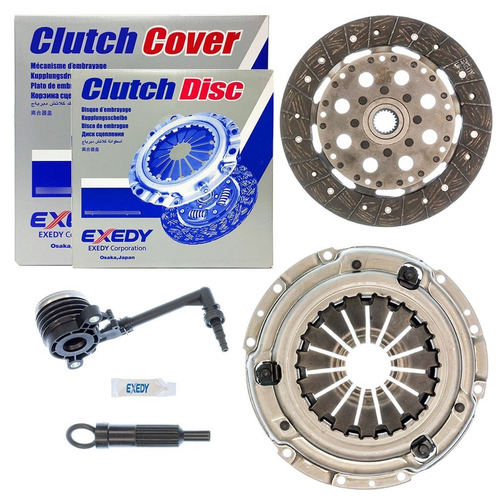 Embrague Clutch Plato Disco Nissan Sentra 2012 2013 A28dia