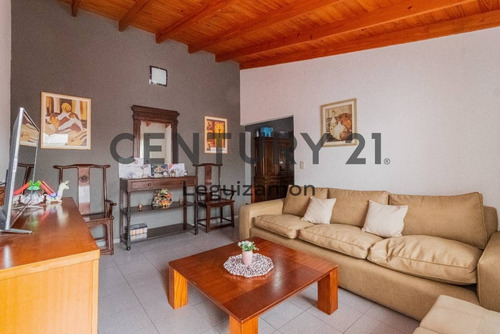 Imagen 3 de 17 de 3 Ambientes , Los Polvorines Con Patio