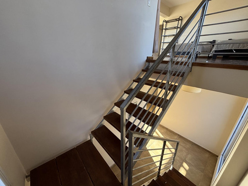 Casa En Mayu Sumaj