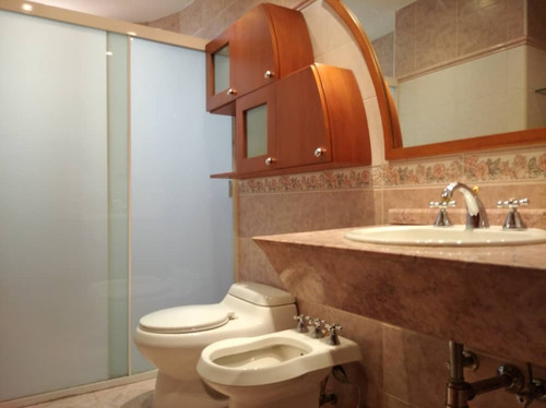 Imagen 16 de 18 de Apartamento En Res. Shogun, Los Mangos, Carlos Tona , 04129305244, Código: Ata-912