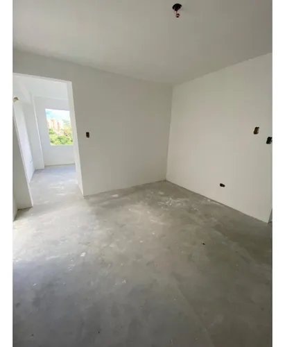 Edificio En Venta En Baruta