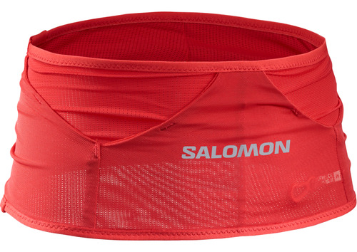 Cinturon Salomon Running -adv Skin Belt - Unisex